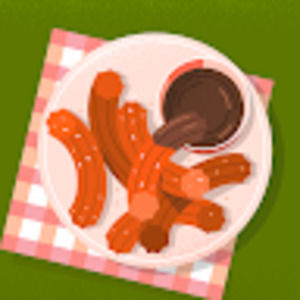 Meet your Posher, 단아